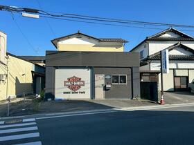 福島県いわき市平下神谷字立田帯