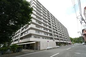 東京都八王子市椚田町