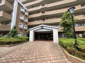 アパガーデンコート串町