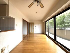 アパガーデンコート串町