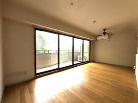 アパガーデンコート串町