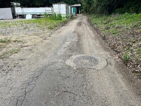 三重県鈴鹿市伊船町