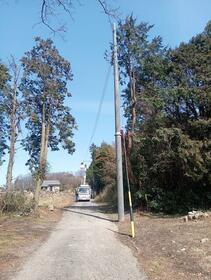 三重県鈴鹿市伊船町