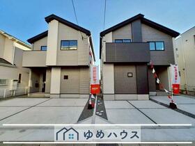 福岡県福岡市東区名島４丁目