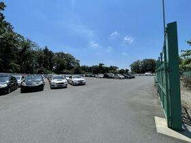 栃木県小山市大字粟宮