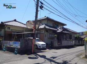 大分県大分市羽屋４丁目