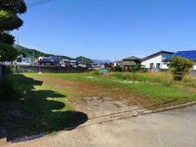 和歌山県紀の川市貴志川町尼寺
