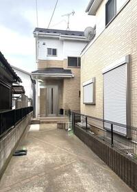 埼玉県久喜市本町２丁目