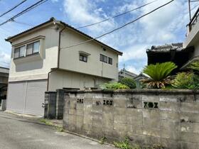 兵庫県姫路市香寺町犬飼