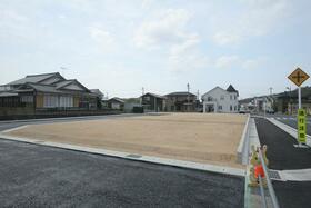 滋賀県甲賀市甲南町野田