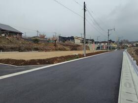 熊本県菊池郡大津町大字森
