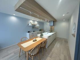 岐阜県各務原市鵜沼南町２丁目