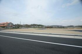 滋賀県甲賀市甲南町野田