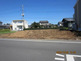 群馬県太田市市場町