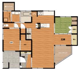 栃木県矢板市乙畑