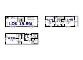 東京都台東区浅草５丁目