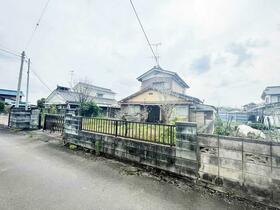 栃木県佐野市戸室町