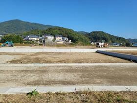 長崎県諫早市飯盛町野中