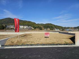 長崎県諫早市飯盛町野中