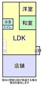 沖縄県うるま市みどり町２丁目