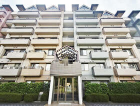 神奈川県横須賀市安針台