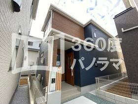 高知県高知市竹島町