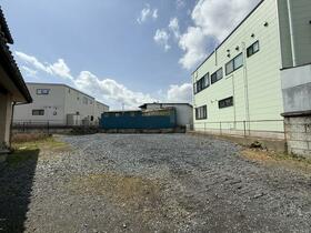 茨城県水戸市石川２丁目