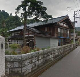 新潟県柏崎市大字上条