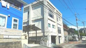 岡山県備前市日生町寒河