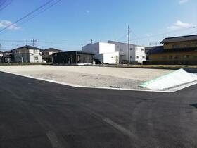 福島県郡山市亀田２丁目