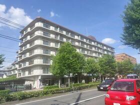 パレス洛北Ｂ棟