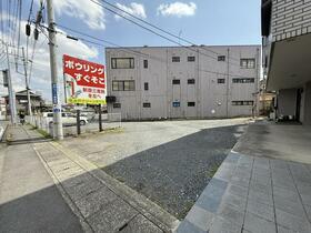 茨城県水戸市石川２丁目