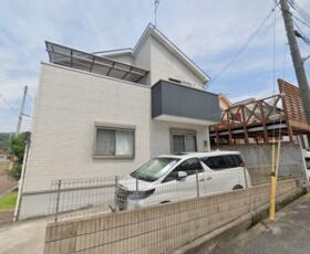 兵庫県姫路市田寺東３丁目