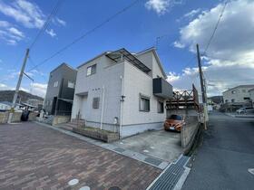 兵庫県姫路市田寺東３丁目