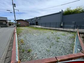 佐賀県佐賀市神園6丁目