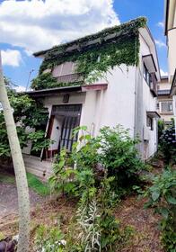 静岡県伊東市川奈