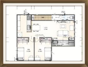 静岡県静岡市葵区上足洗２丁目