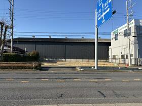 茨城県小美玉市中野谷