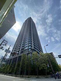 大阪府大阪市西区南堀江３丁目
