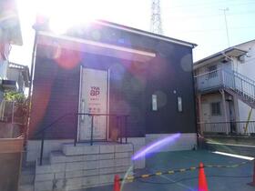 神奈川県横須賀市ハイランド３丁目