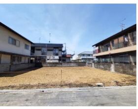 大阪府茨木市大住町