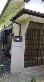 東京都国分寺市新町２丁目