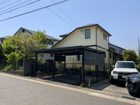 愛知県名古屋市緑区水広１丁目