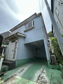 千葉県千葉市若葉区みつわ台４丁目