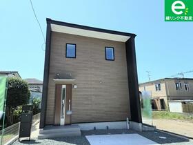 熊本県熊本市北区麻生田５丁目