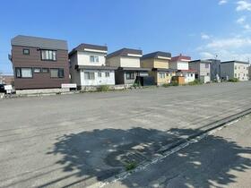 北海道札幌市東区伏古十三条4丁目