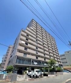 愛知県名古屋市港区千鳥１丁目