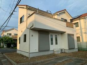 静岡県沼津市青野