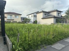 新潟県新潟市西蒲区川崎