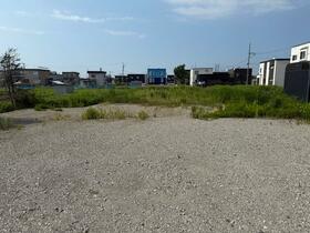 北海道石狩郡当別町太美町